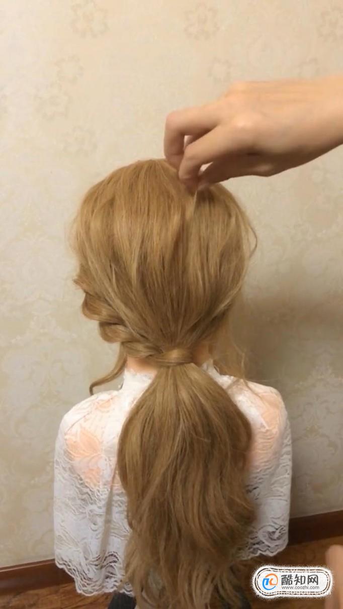 �ճ�ͷ����Ư����������